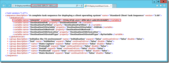 Control - IMG-DEPLOY-x86 - ts.xml